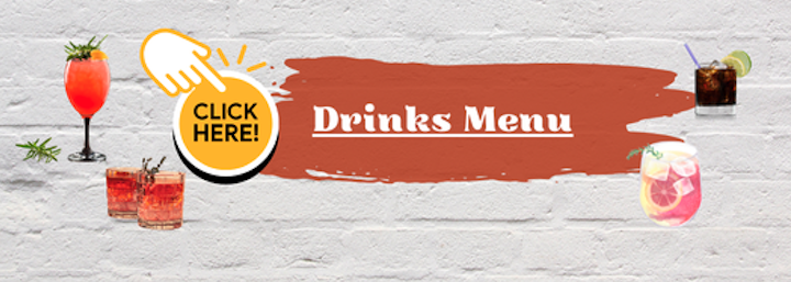 Drink's Menu